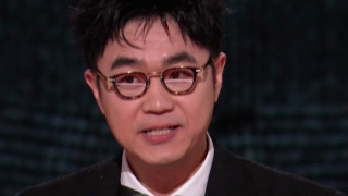 鲁一鲁在线视频